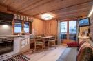 Holiday homeAustria - : Alpenrose