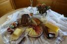 Holiday homeAustria - : Alpenrose