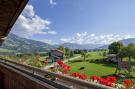 Holiday homeAustria - : Alpenrose