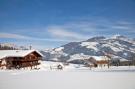 Holiday homeAustria - : Hohe Salve