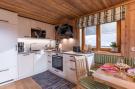 Holiday homeAustria - : Hohe Salve