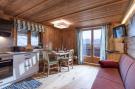 Holiday homeAustria - : Hohe Salve