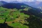 Holiday homeAustria - : Hohe Salve