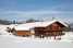 Holiday homeAustria - : Hohe Salve  [15] 