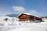 Holiday homeAustria - : Hohe Salve  [8] 