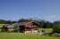 Holiday homeAustria - : Hohe Salve  [5] 