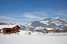 Holiday homeAustria - : Hohe Salve  [14] 