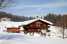 Holiday homeAustria - : Hohe Salve  [10] 