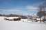 Holiday homeAustria - : Hohe Salve  [12] 