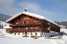 Holiday homeAustria - : Hohe Salve  [9] 