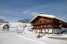 Holiday homeAustria - : Hohe Salve  [17] 