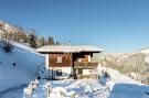 Holiday homeAustria - : Durchholzhof