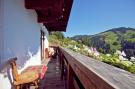 Holiday homeAustria - : Durchholzhof