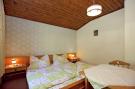 Holiday homeAustria - : Durchholzhof