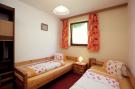 Holiday homeAustria - : Durchholzhof