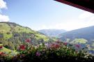 Holiday homeAustria - : Durchholzhof