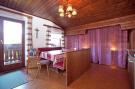 Holiday homeAustria - : Durchholzhof