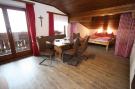 Holiday homeAustria - : Durchholzhof