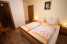 Holiday homeAustria - : Durchholzhof  [14] 