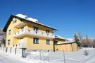 Holiday homeAustria - : Apartment Irmgard