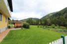 Holiday homeAustria - : Apartment Irmgard