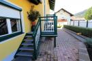 FerienhausÖsterreich - : Apartment Irmgard