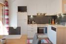 Holiday homeAustria - : Steigerhof