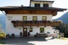 Holiday homeAustria - : Steigerhof