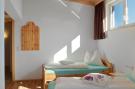 Holiday homeAustria - : Steigerhof