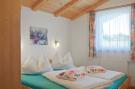 Holiday homeAustria - : Steigerhof