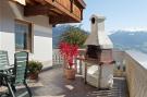 Holiday homeAustria - : Steigerhof