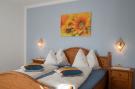 Holiday homeAustria - : Steigerhof