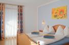 Holiday homeAustria - : Steigerhof