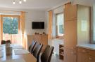 Holiday homeAustria - : Steigerhof