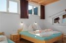 Holiday homeAustria - : Steigerhof