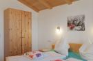 Holiday homeAustria - : Steigerhof