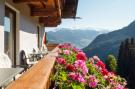 Holiday homeAustria - : Steigerhof