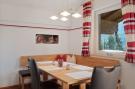 Holiday homeAustria - : Steigerhof