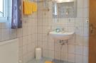 Holiday homeAustria - : Steigerhof