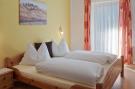 Holiday homeAustria - : Steigerhof