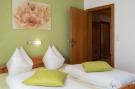 Holiday homeAustria - : Steigerhof