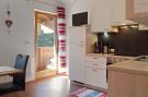 Holiday homeAustria - : Steigerhof