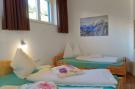 Holiday homeAustria - : Steigerhof