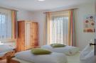 Holiday homeAustria - : Steigerhof