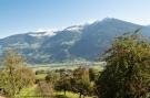 Holiday homeAustria - : Steigerhof