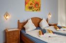 Holiday homeAustria - : Steigerhof