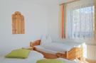 Holiday homeAustria - : Steigerhof