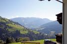 Holiday homeAustria - : Durchholzhof