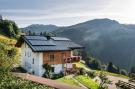 Holiday homeAustria - : Durchholzhof