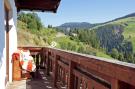 Holiday homeAustria - : Durchholzhof